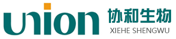 成都協(xié)和生物技術(shù)有限責(zé)任公司